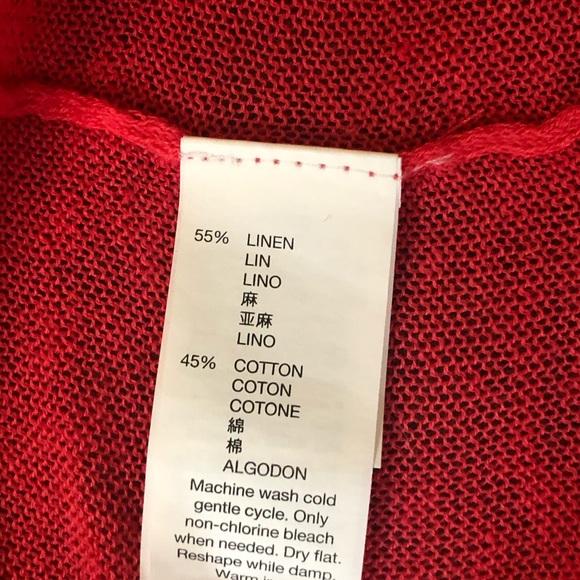 GAP Sweatshirt - Picture 6 of 6